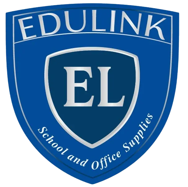 Edu Link