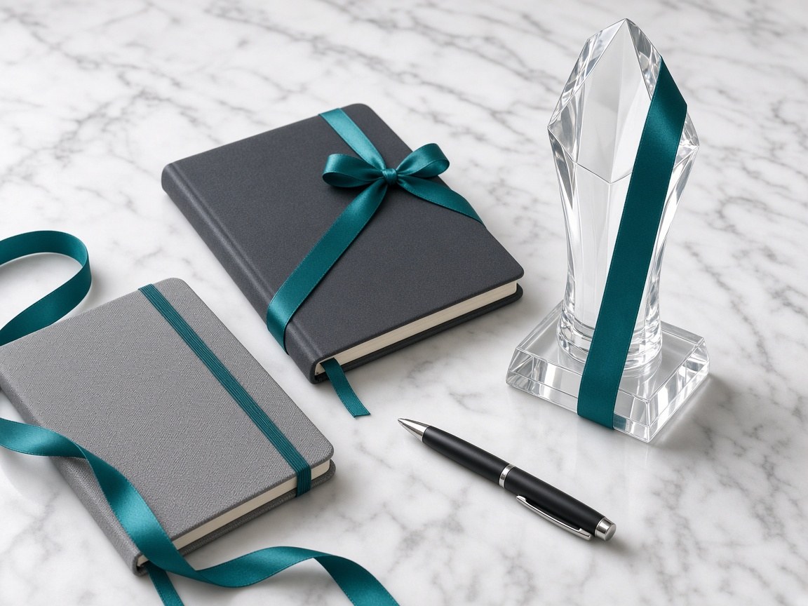 Promotional & event gifting